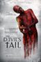The Devil's Tail (2021) - IMDb