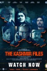 The Kashmir Files 2022 The Kashmir Files (2022) - IMDb