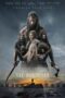 The Northman 2022 The Northman (2022) - IMDb