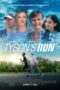 Tyson’s Run 2022 Tyson's Run (2022) - IMDb
