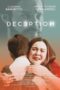 Deception 2022 Deception (2021) - IMDb