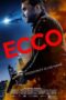 ECCO (2019) - IMDb