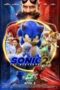 Sonic the Hedgehog 2 (2022) - IMDb