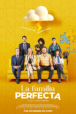 The Perfect Family 2022 The Perfect Family (2021) - IMDb