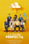 The Perfect Family (2021) - IMDb