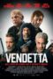 Vendetta 2022 Vendetta (2022) - IMDb