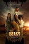 Beast (2022) - IMDb
