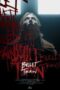 Bullet Train 2022 Bullet Train Down (2022) - IMDb
