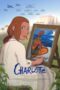 Download Film Charlotte 2022 Sub Indo HD BLuray