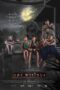 Daeng Phra Khanong (2022) - IMDb