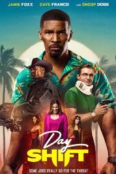 Nonton Film Day Shift (2022) Sub Indo - BNA Times