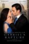 Gabriel's Rapture: Part Three (The Gabriel's Inferno Series) (2022) - IMDb