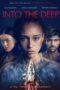 Into The Deep (2022)