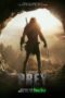 Prey - Teaser Trailer | IMDb