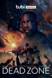 Sniper: Rogue Mission (2022) - IMDb