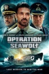 Stowaway (VII) (2022) - IMDb