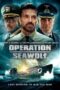 Stowaway (VII) (2022) - IMDb