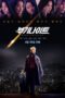 download Boogie Nights sub indo