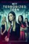 Student Seduction (Charmed and Cheated) 2022 Student Seduction (2022) - IMDb