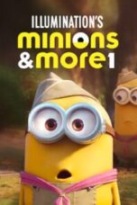 Minions & More 1 2022 Minions & More 1 (2022) - IMDb