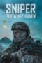 Sniper. The White Raven (2022) - IMDb