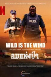 Download Film Wild Is the Wind 2022 Sub Indo