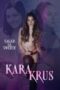Film Kara Krus 2022 Sub Indo HD BLuray