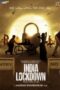 India Lockdown 2022 India Lockdown 2022