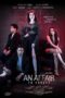 An Affair to Forget (2022) - IMDb