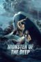 monster of the deep (2023) Sinopsis Semua Sub Indo – iQIYI | iQ.com