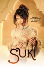 Suki (2023) - IMDb