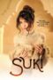 Suki (2023) - IMDb