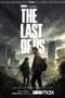 The Last of Us Season 1 2023