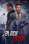 Black Lotus 2023 Download Black Lotus 2023 Sub Indo HD BluRay