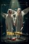 nonton film Tin & Tina 2023