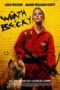 The Wrath of Becky 2023 nonton The Wrath of Becky 2023