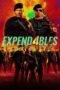 Expend4bles 4 2023 nonton Expendables 4 sub indo