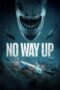 No Way Up (2024) download No Way Up (2024) sub indo