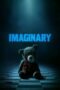 Imaginary (2024) Imaginary (2024)