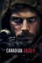 Canadian, Sniper (2024) Canadian, Sniper (2024)