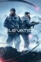Download Streaming Film Elevation (2024) Subtitle Indonesia HD Bluray