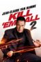 Kill ’em All 2 (2024) Kill ’em All 2 (2024)