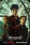 Mantis (2025) Mantis (2025)