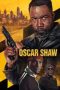 Oscar Shaw (2026) Oscar Shaw (2026)