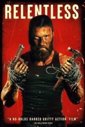 Relentless (2026)