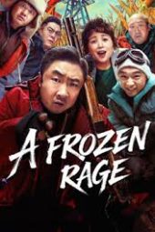 A Frozen Rage (2026)