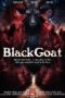 Black Goat (2025) Black Goat (2025)
