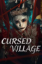 Cursed Village (2026)