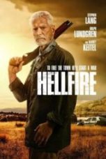 Hellfire (2026) Hellfire (2026)