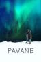 Pavane (2026) Pavane (2026)